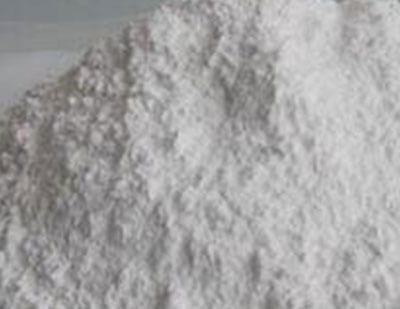 脱硫石膏粉的用途